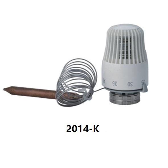 2014-K