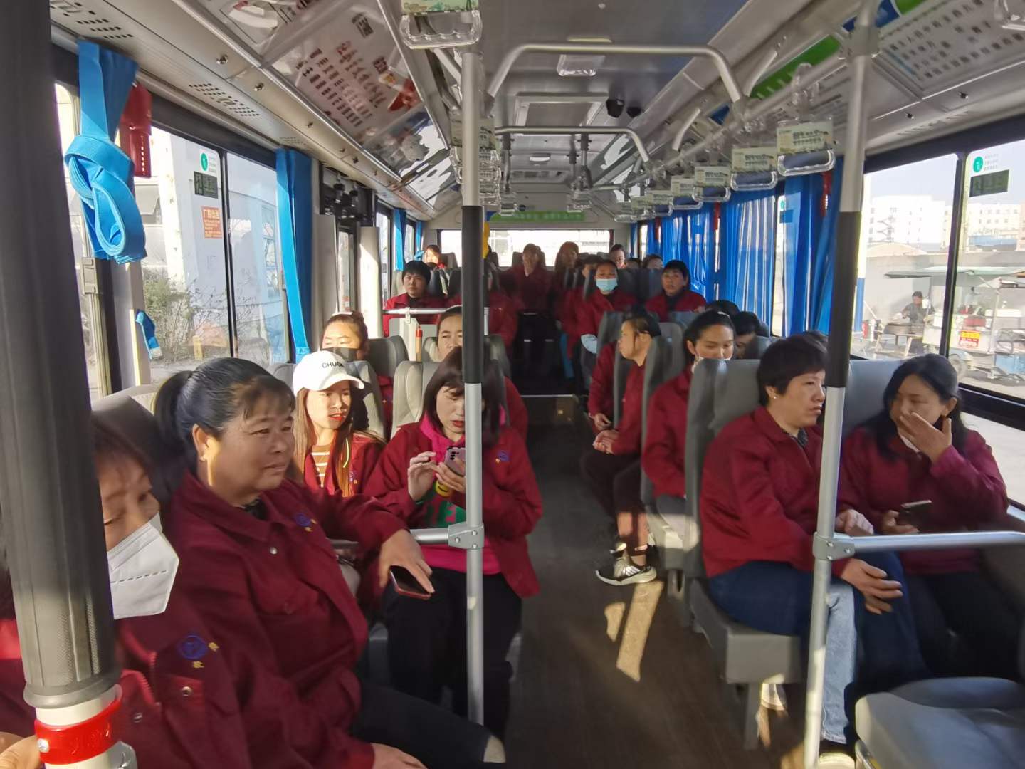 微信图片_20230308105230.jpg
