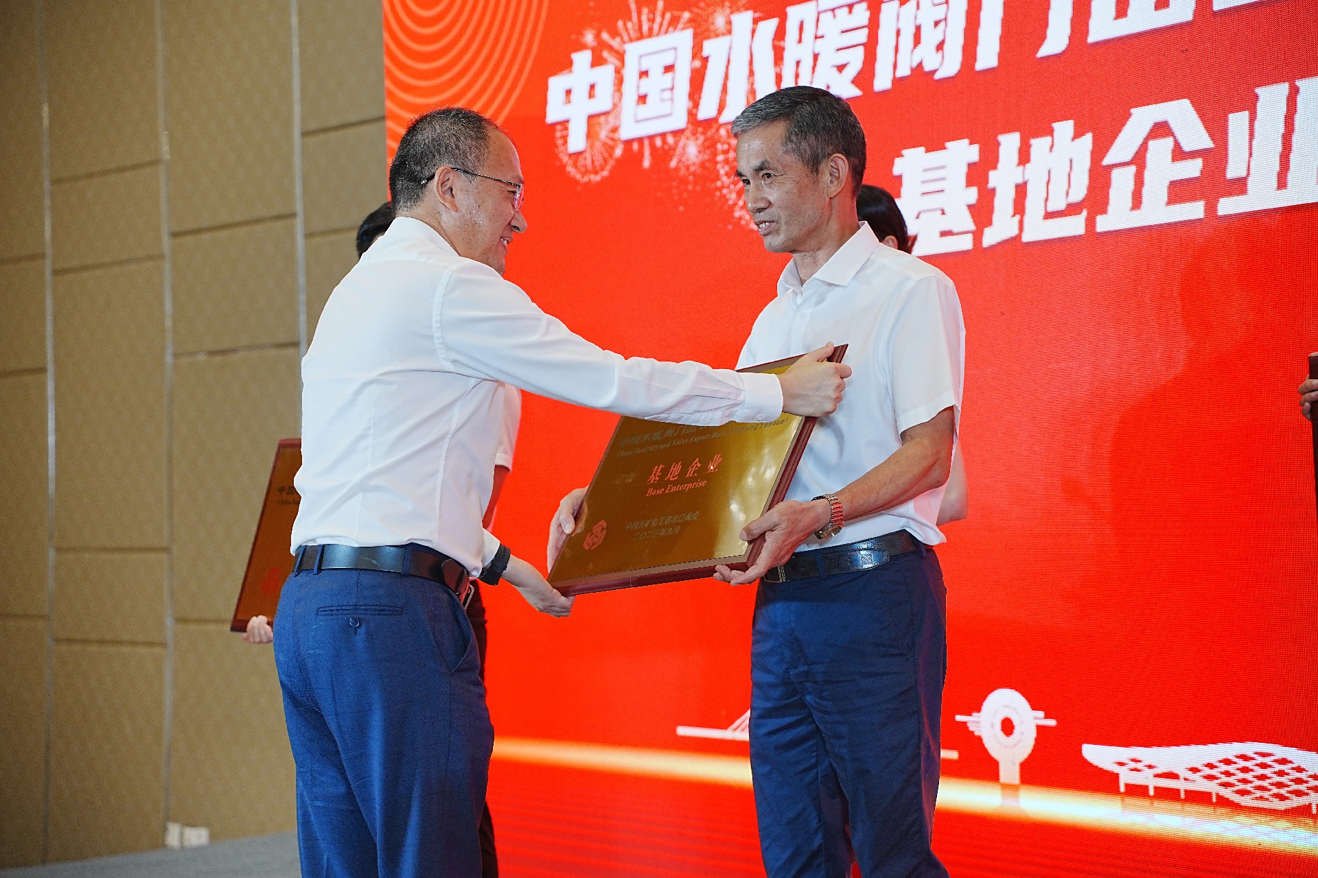 DSC05995-opq576606880_副本.jpg