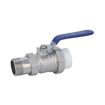 ZL-4122L