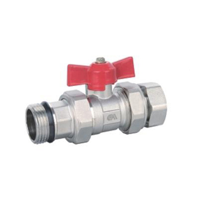 ZL-4127W