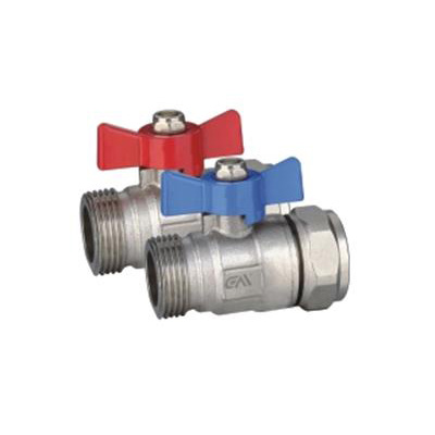 ZL-41400