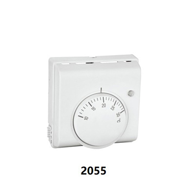 ZL-2055