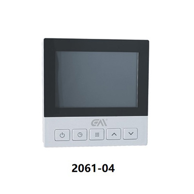 ZL-2061-04