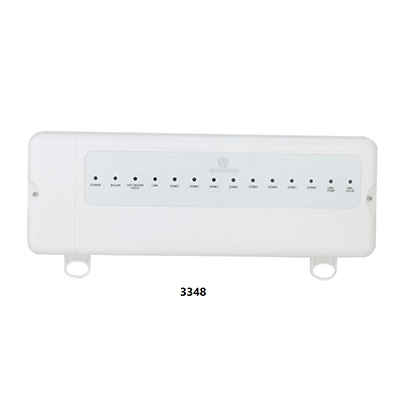 ZL-3348