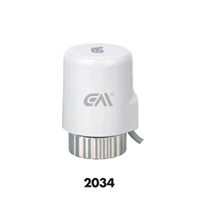 ZL-2034