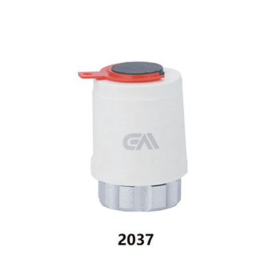 ZL-2037（白）
