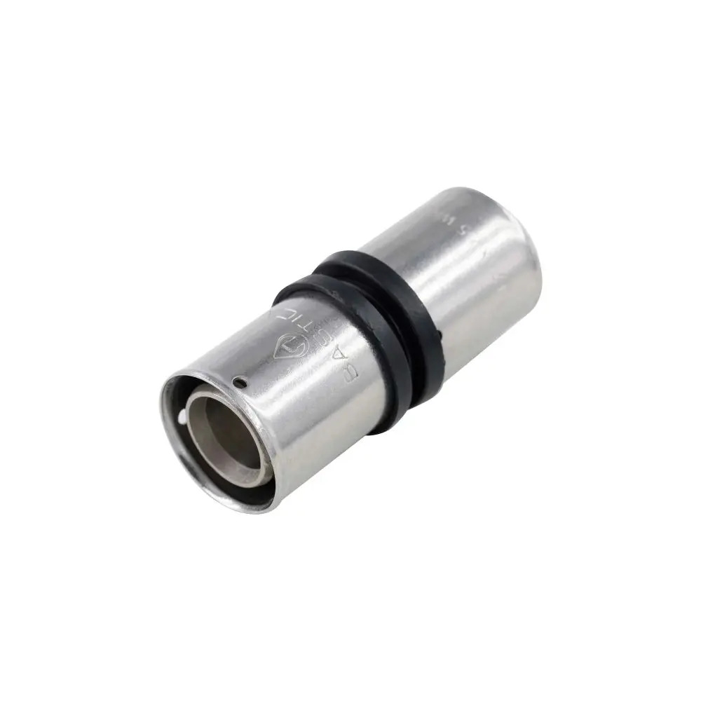 ZL-KY101