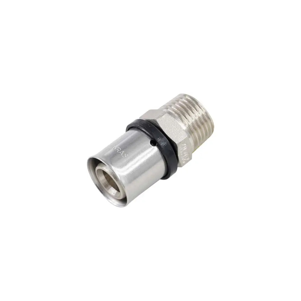 ZL-KY103