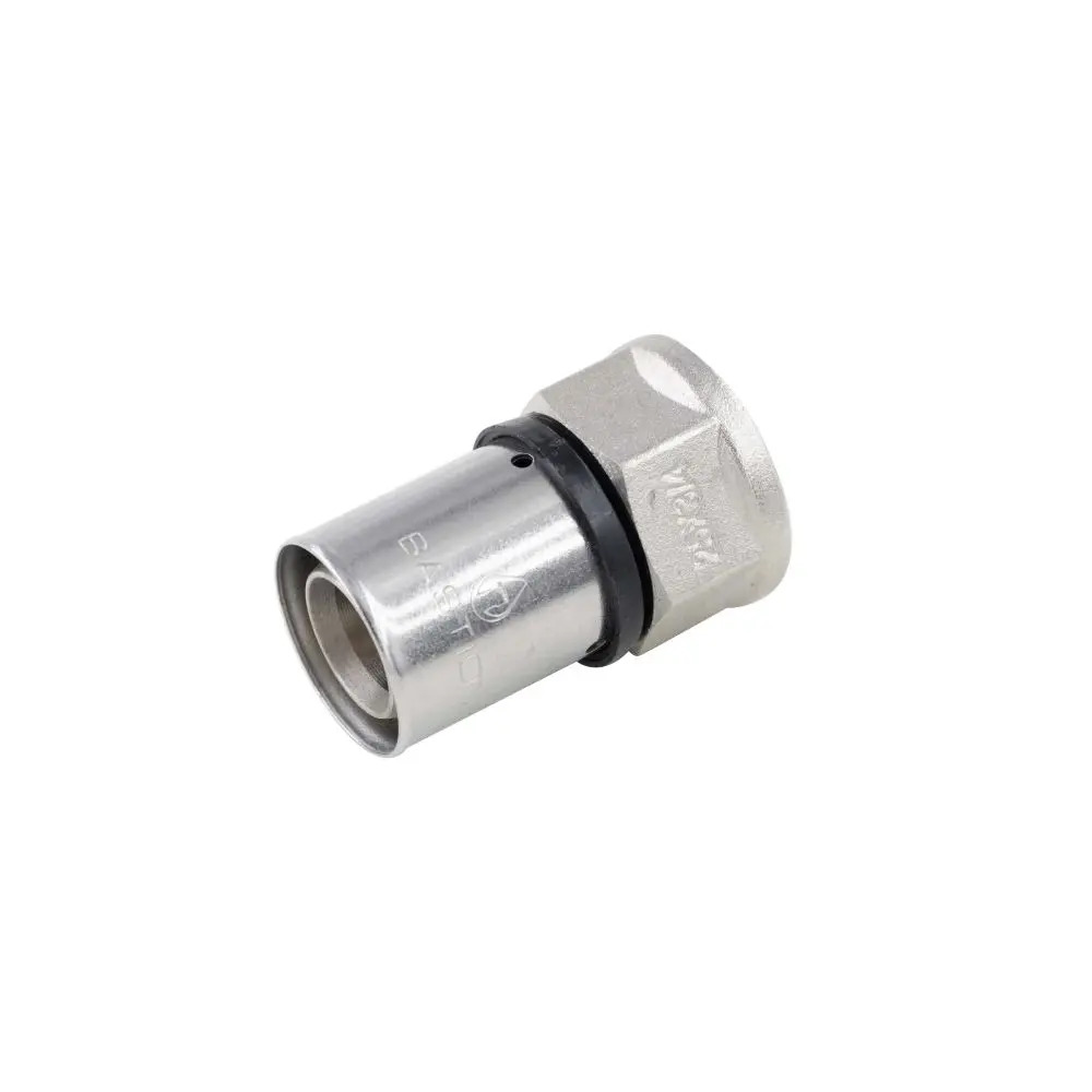 ZL-KY104