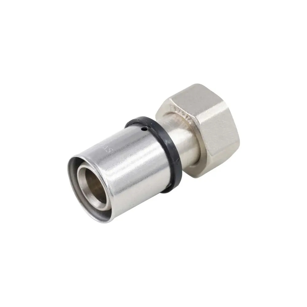 ZL-KY105